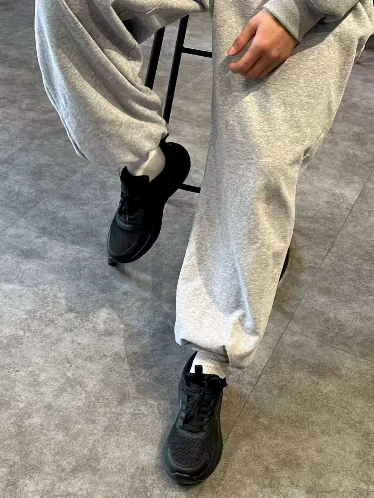 0_2