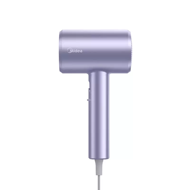 美的电吹风机家用负离子大功率护发速干吹风筒宿舍学生礼物FJ115