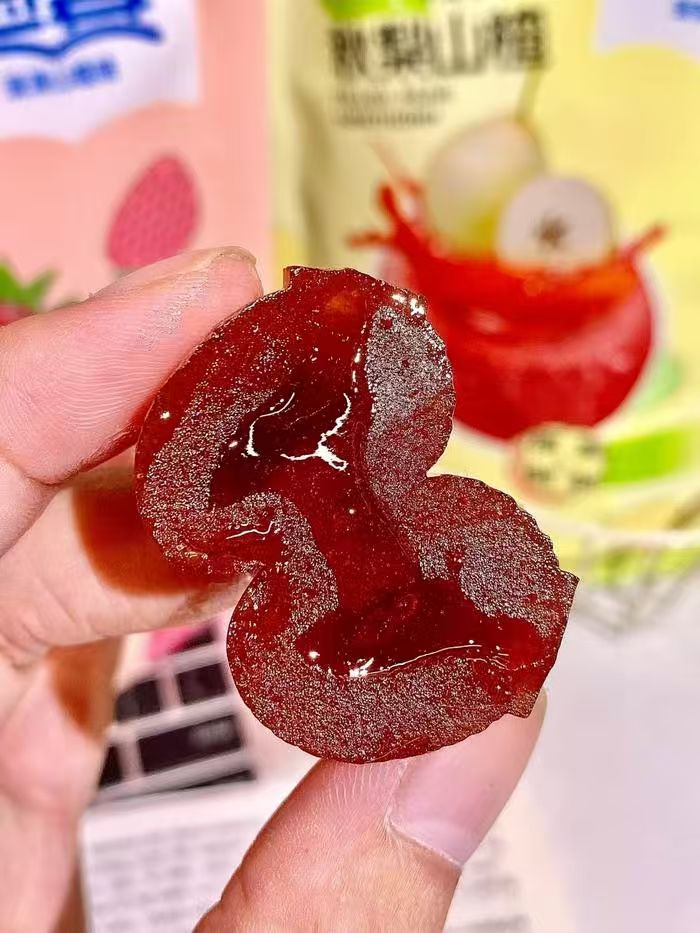 0_4