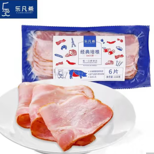 【京东】生鲜多个品牌有8折可叠加半价券，凑满319付99包邮