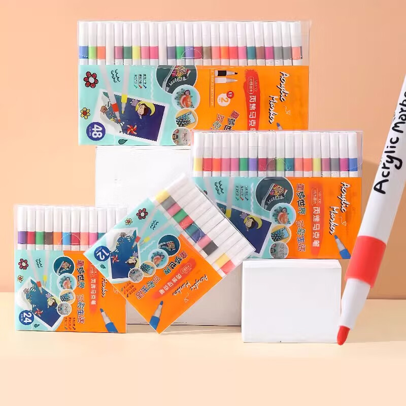 J东热销产品汇总14点档更新2026/03/02