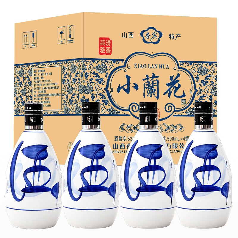 J东热销产品汇总20点档更新2023/05/18