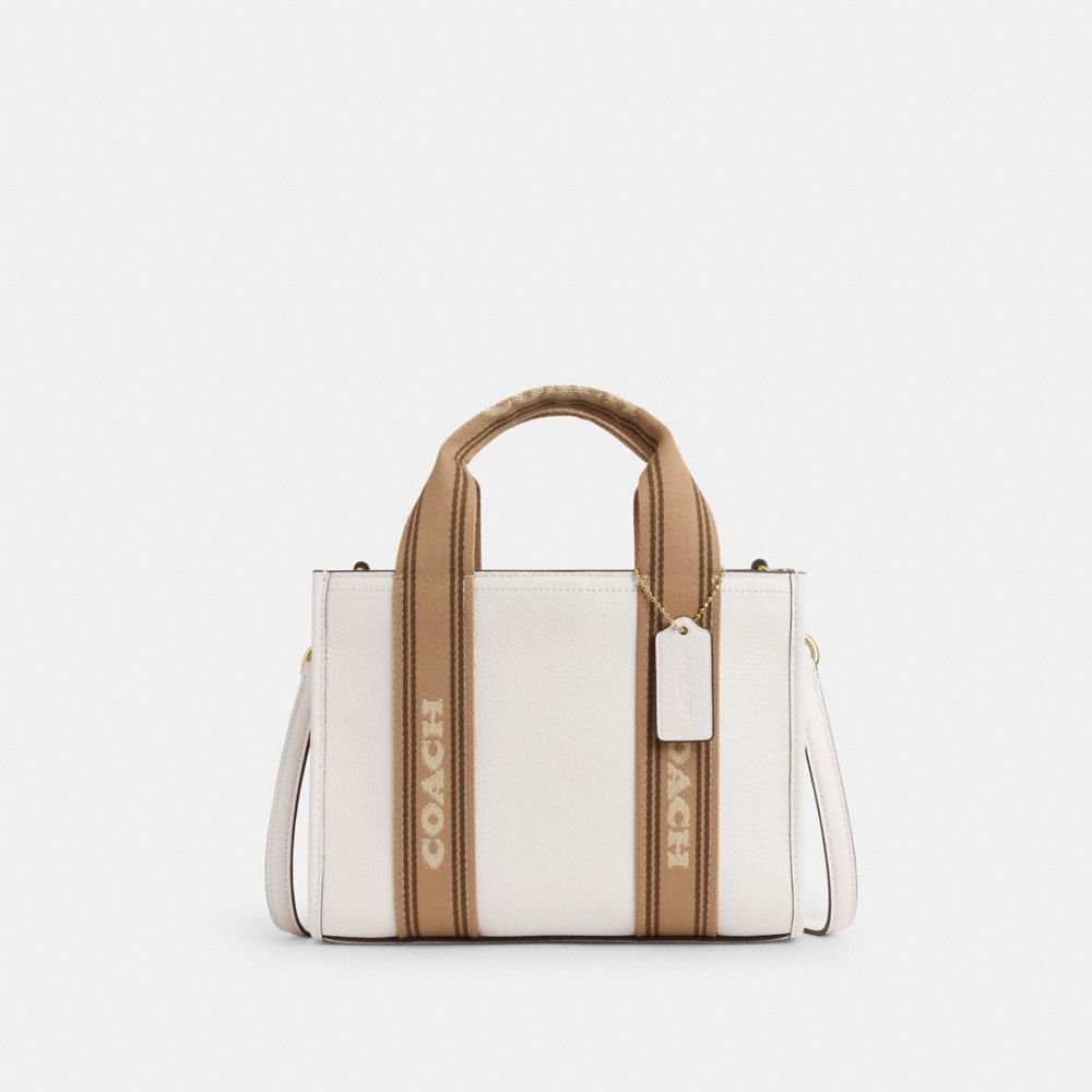 coach smith tote bag 24 CBH14-IMCAH