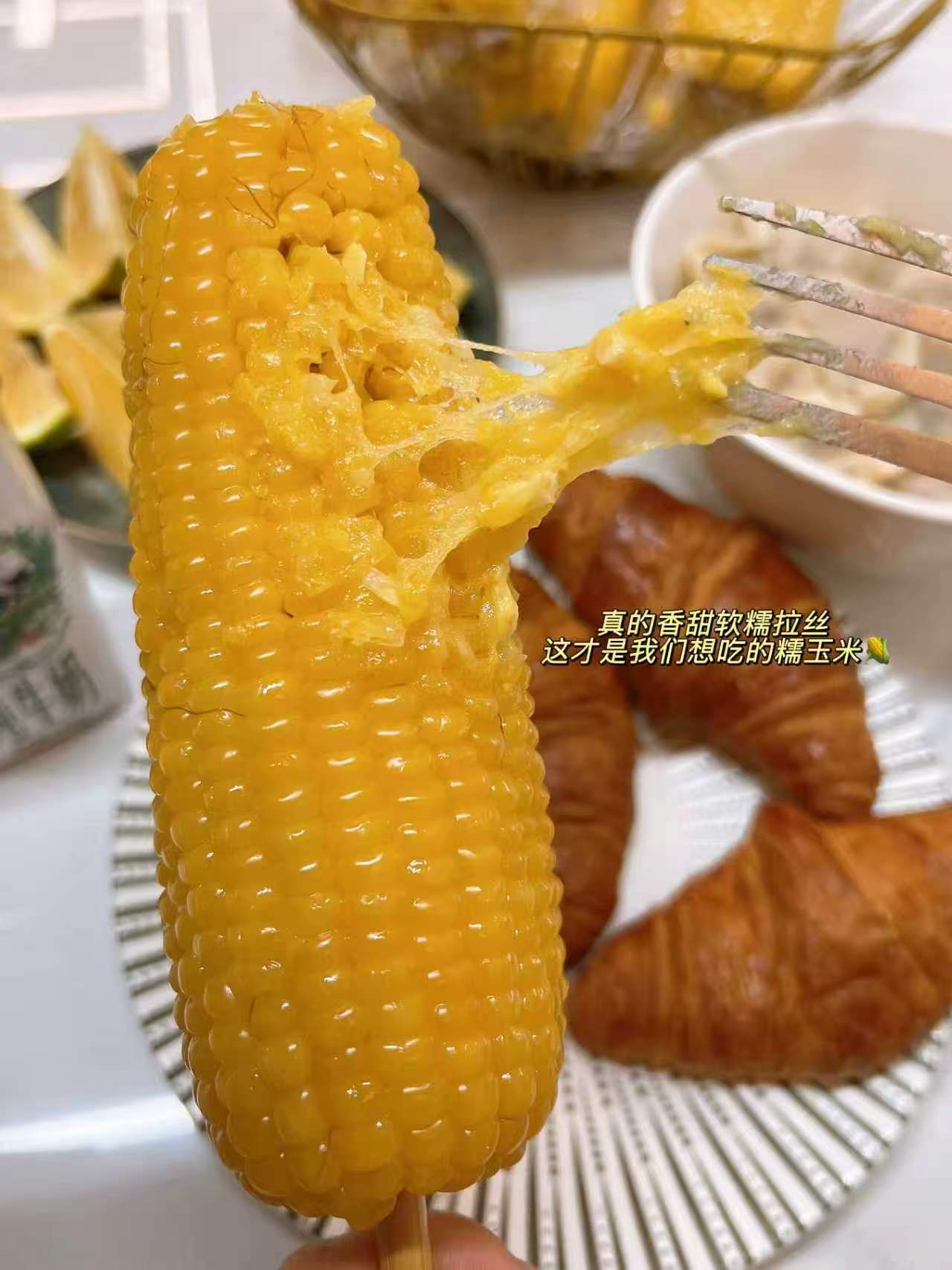 0_3