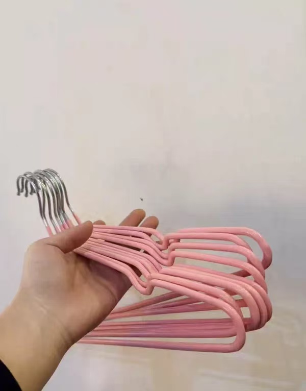 0_3