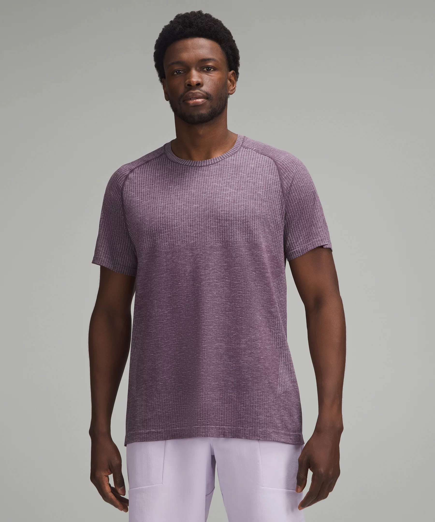 Lululemon Wunder Puff 600蓬女士羽绒马甲