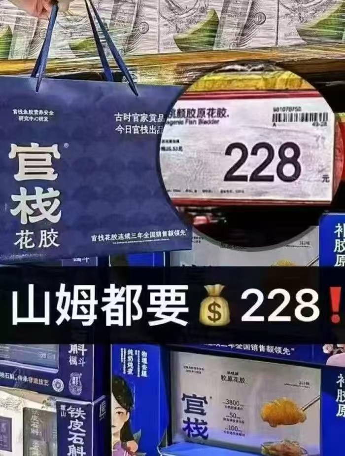 0_3