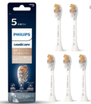 Philips 飞利浦 Sonicare 电动牙刷替换刷 去除牙菌斑 HX9095/67