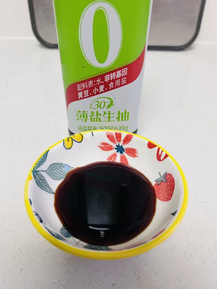 0_5