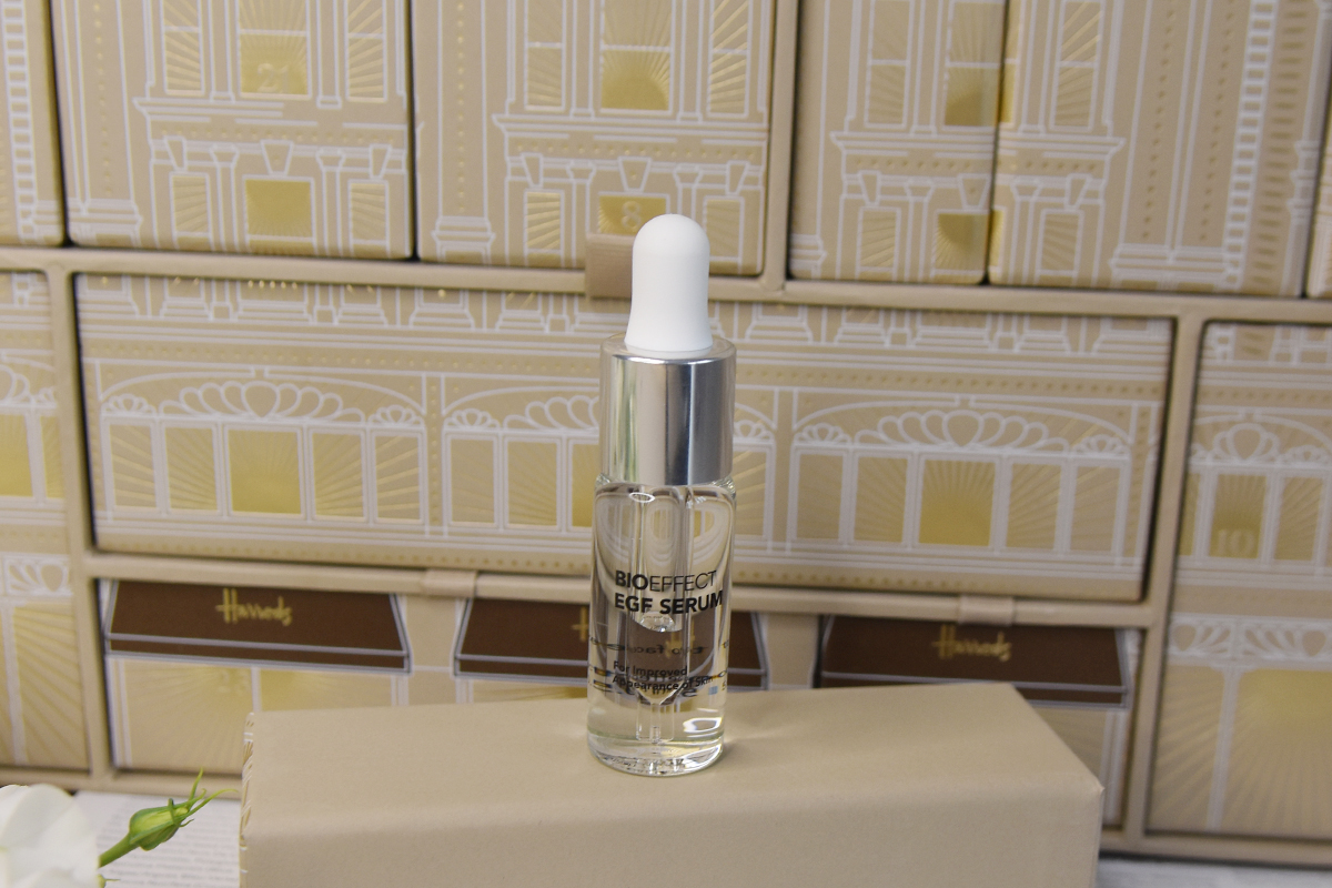 Bioeffect EGF Serum