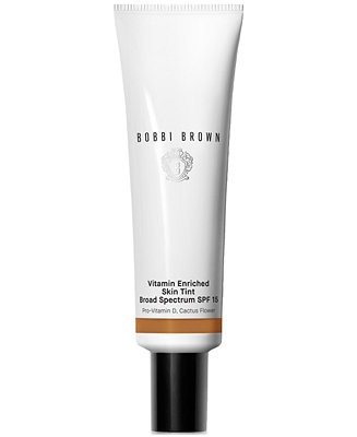 Bobbi Brown 保湿隔离霜 