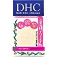 DHC 温和肥皂 35g