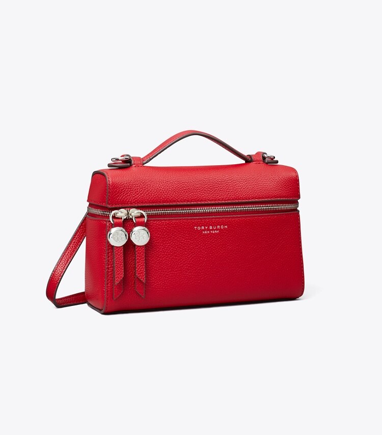 tory burch Romy Slim Top汤丽柏琦手提包