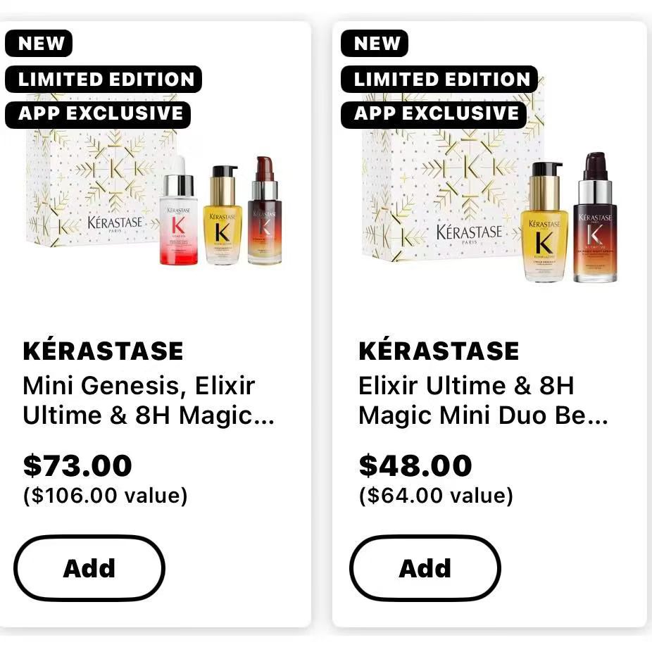 September Beauty Alert: Click Now to Reveal Your Hidden Sephora Promo Code for Unbeatable Deals! c5e5a56a2225f71b7e306958e73ccb0b - September Beauty Alert: Click Now to Reveal Your Hidden Sephora Promo Code for Unbeatable Deals!