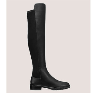 Stuart Weitzman 5050 city女款过膝靴