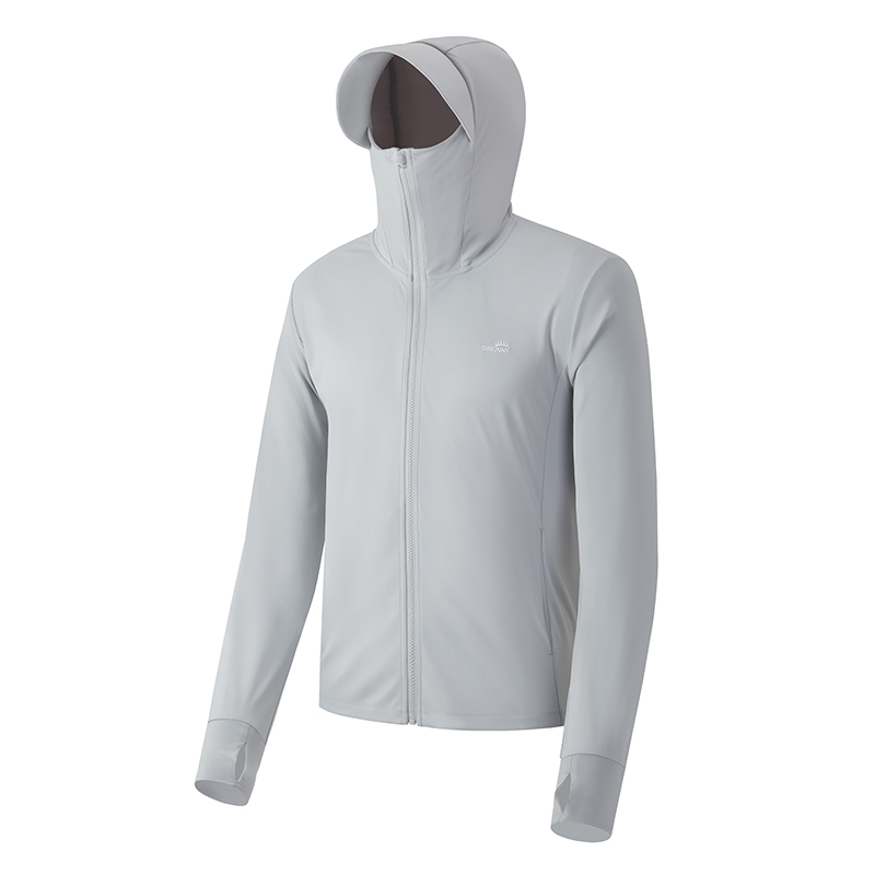 【蜜蜂惊喜社】ohsunny防晒衣男