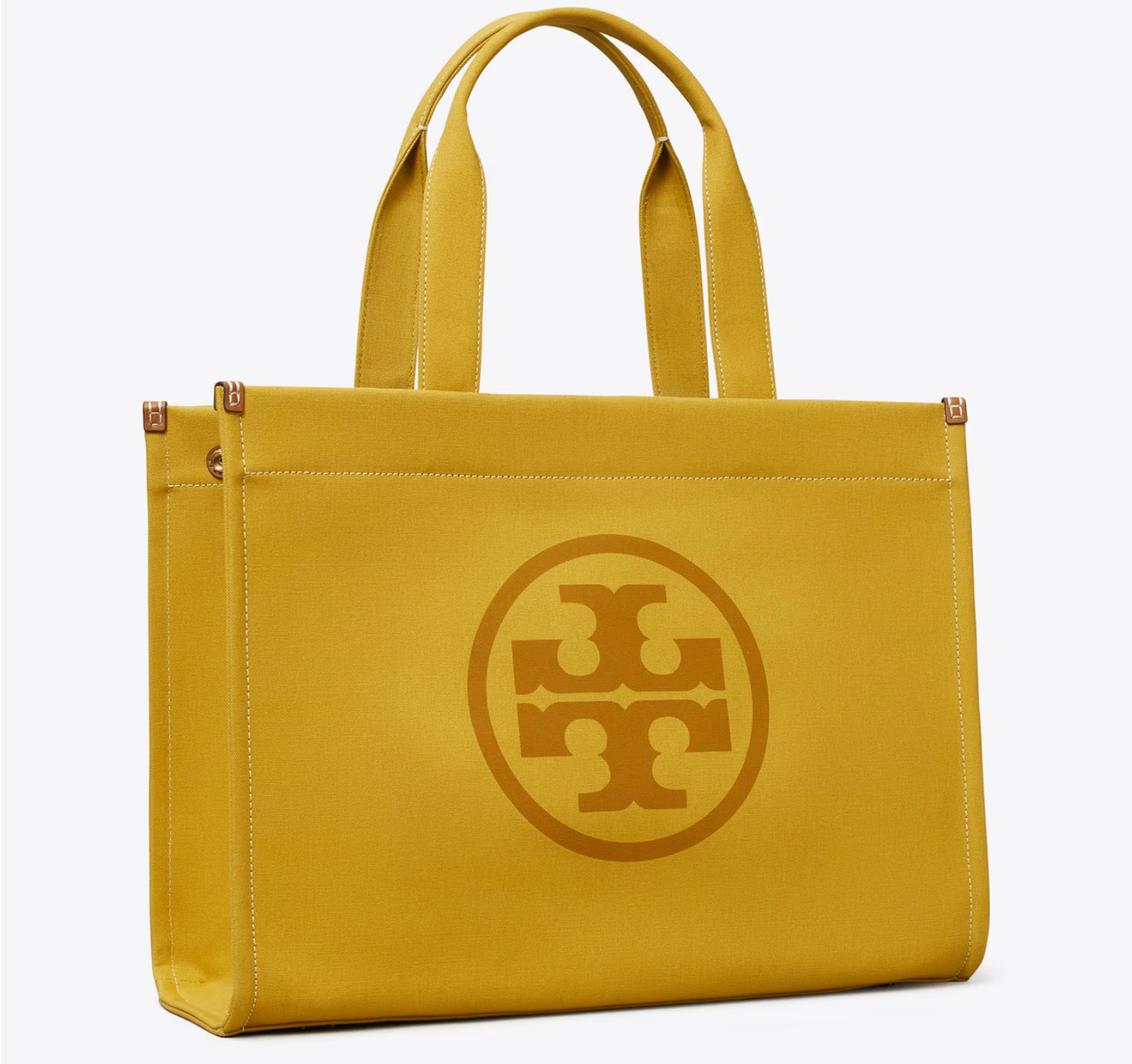 Tory Burch    Ella      Crown