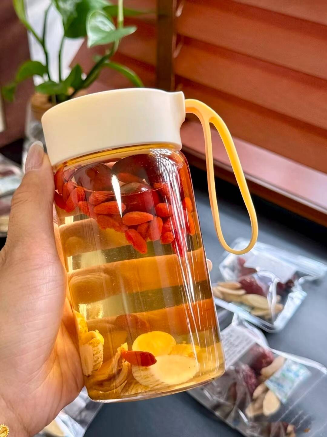 0_3