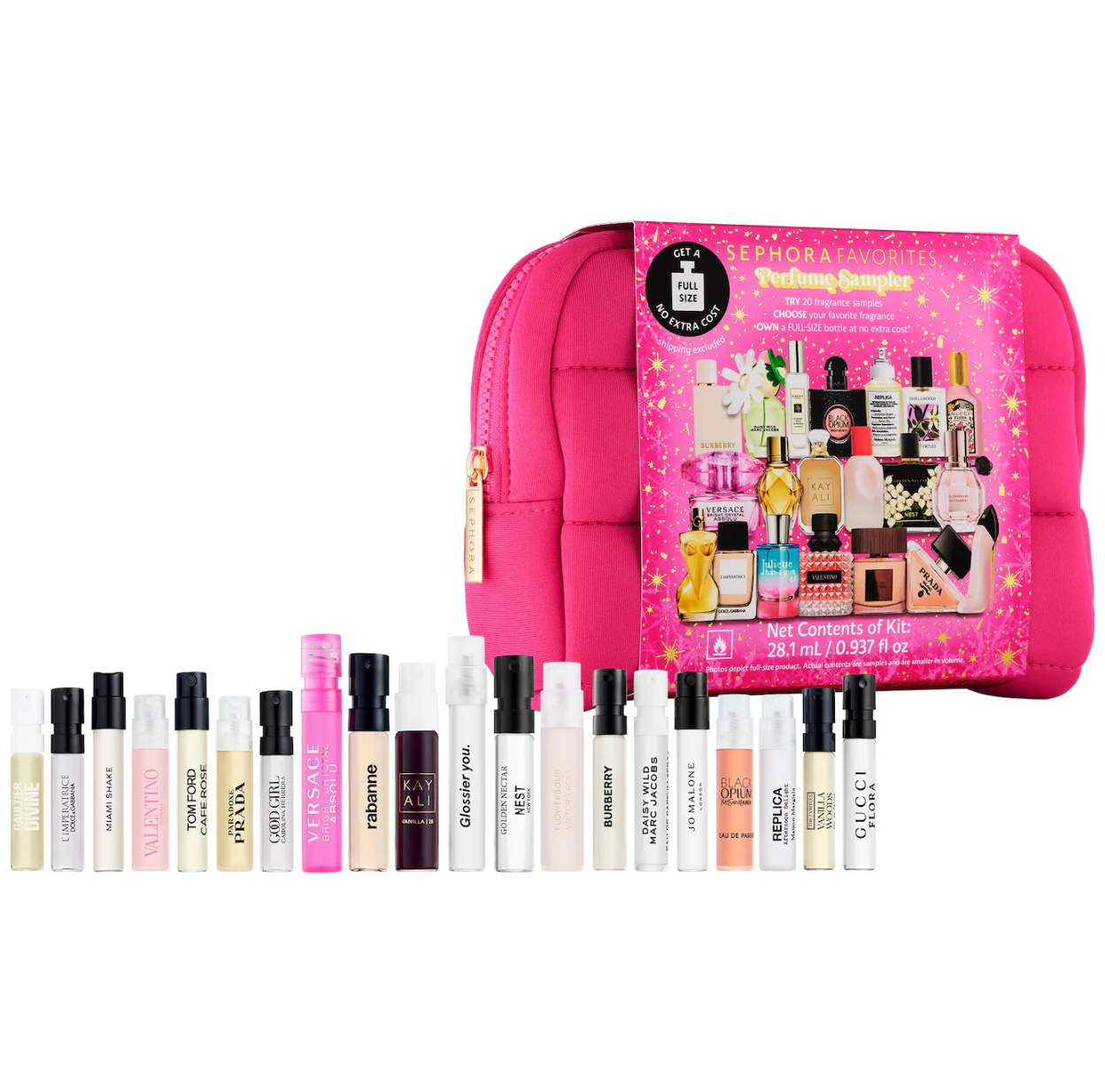c6627e37 3001 4a71 8d42 4ab0ad59934f - Your September Beauty Haul: Top Picks from the Sephora Sale