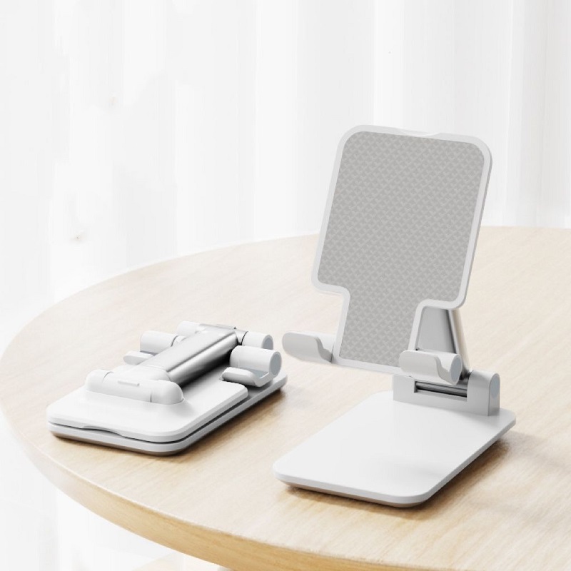 【可签到】桌面懒人手机支架