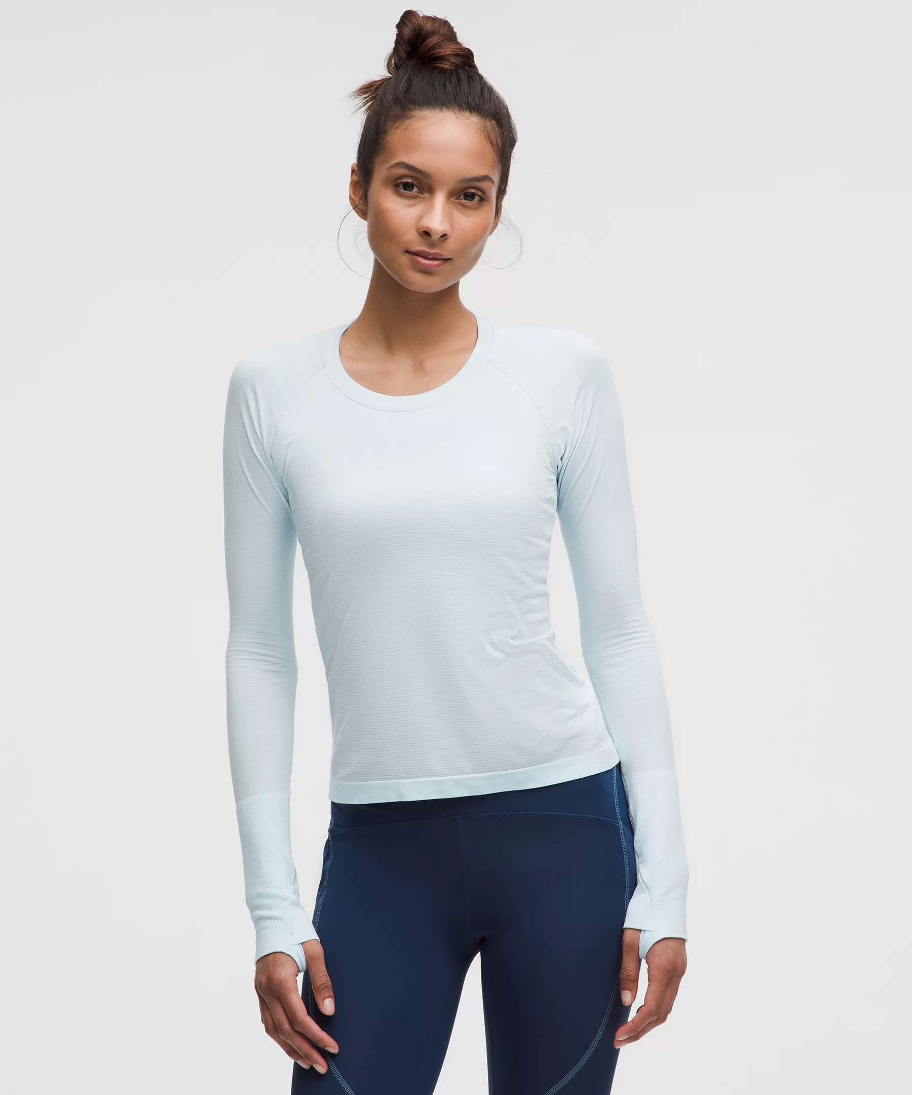 Lululemon Wunder Puff 600蓬女士羽绒马甲