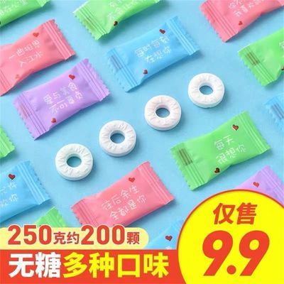 PDD热销产品汇总02点档更新2025/09/16