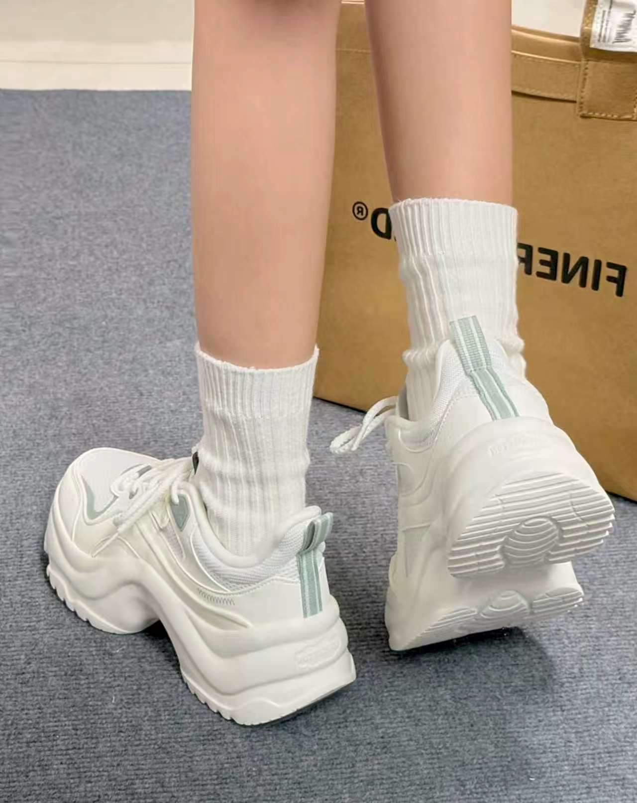 0_4