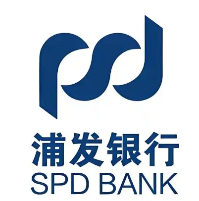 【浦发】惠享支付日，抽1.08~88元支付宝红包