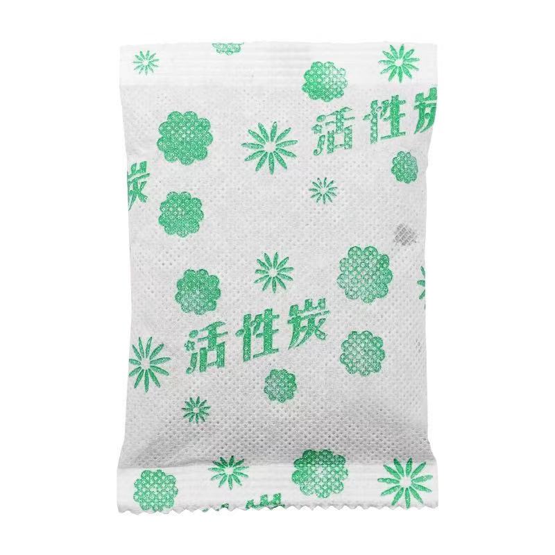 【稳定签到】居家必备活性炭除甲醛500g