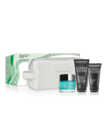 Clinique Great Skin For Him护肤套装