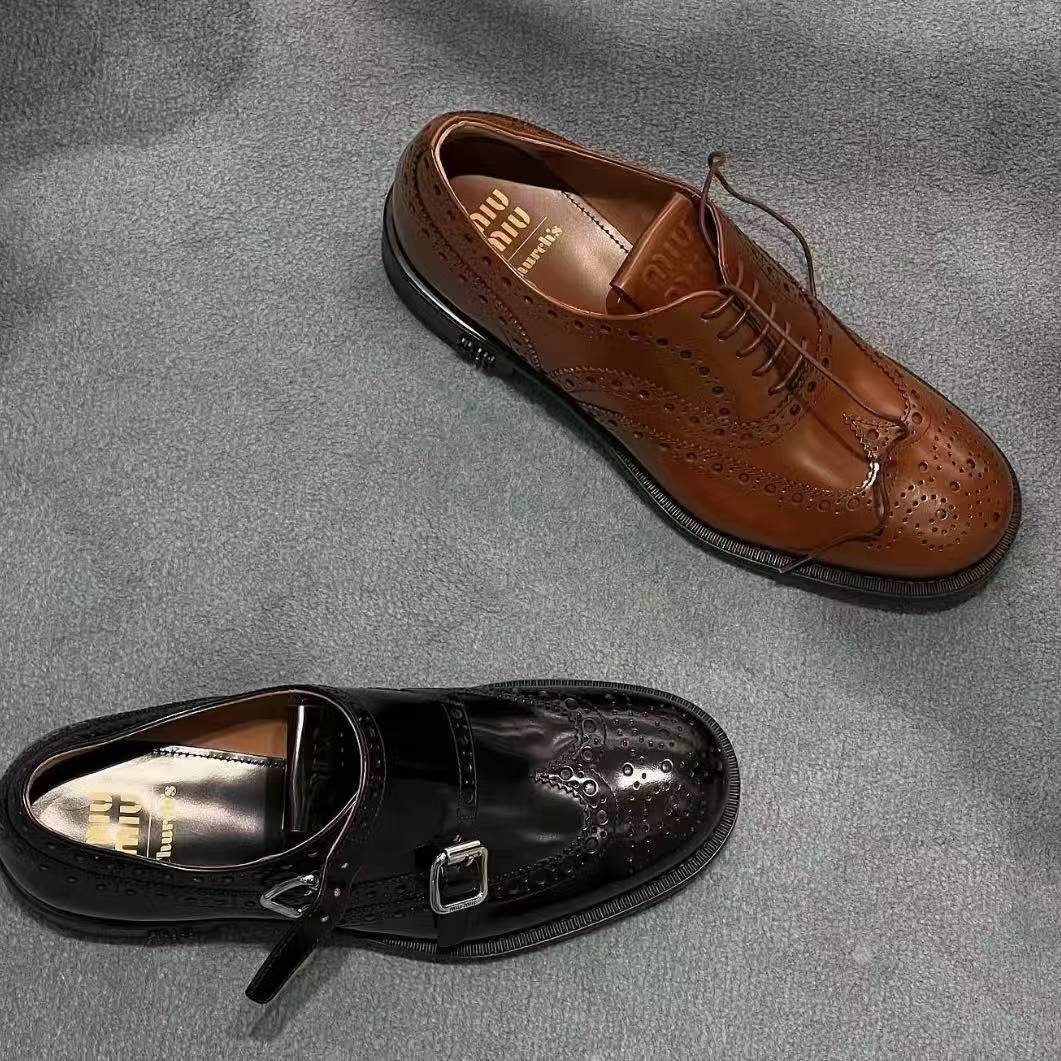 c6b52bfc f867 4b7e bd07 a127d0d85401 - Nordstrom Sale Steals: Must-Have August Fashion Trends for Your Wardrobe