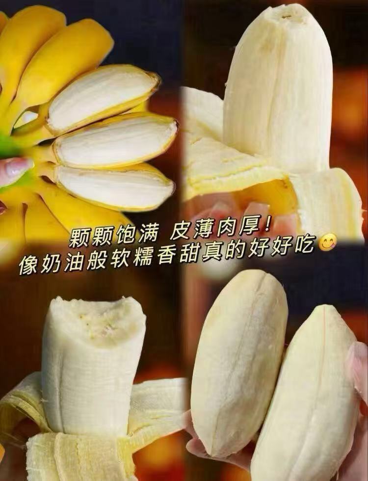 0_6
