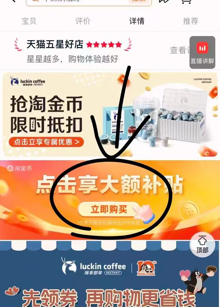 0_2