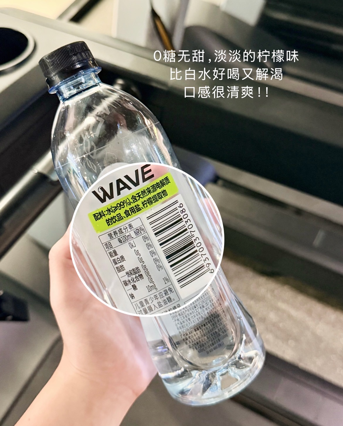 0_5