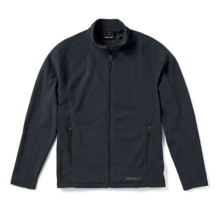 Marmot Rocklin 土拨鼠男士夹克