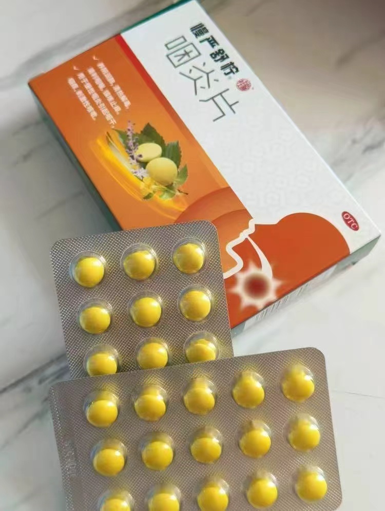 0_3