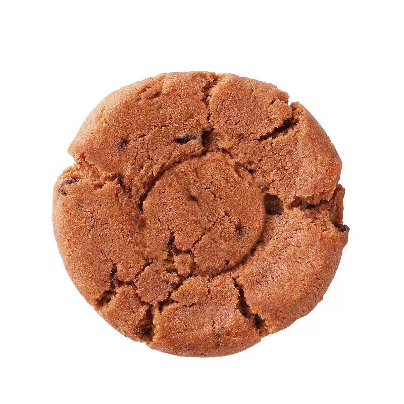 泸溪河桃酥饼干200gX2盒