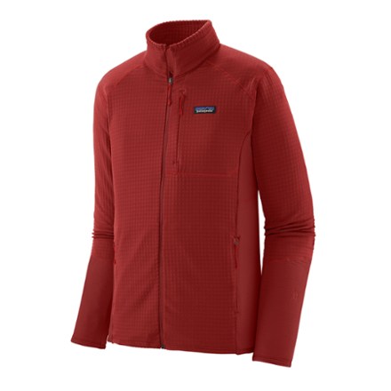 Patagonia R1 Jacket - Men's