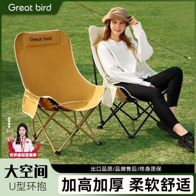 PDD热销产品汇总14点档更新2026/03/16