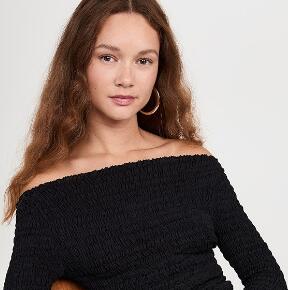 Shopbop 低至3折 Amazon直营放心冲