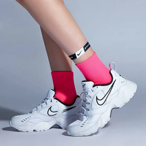 288元包邮！Nike 耐克 CI0603 女子运动鞋