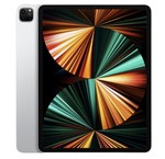 iPad Pro 12.9" 2021 M1芯片 256GB 