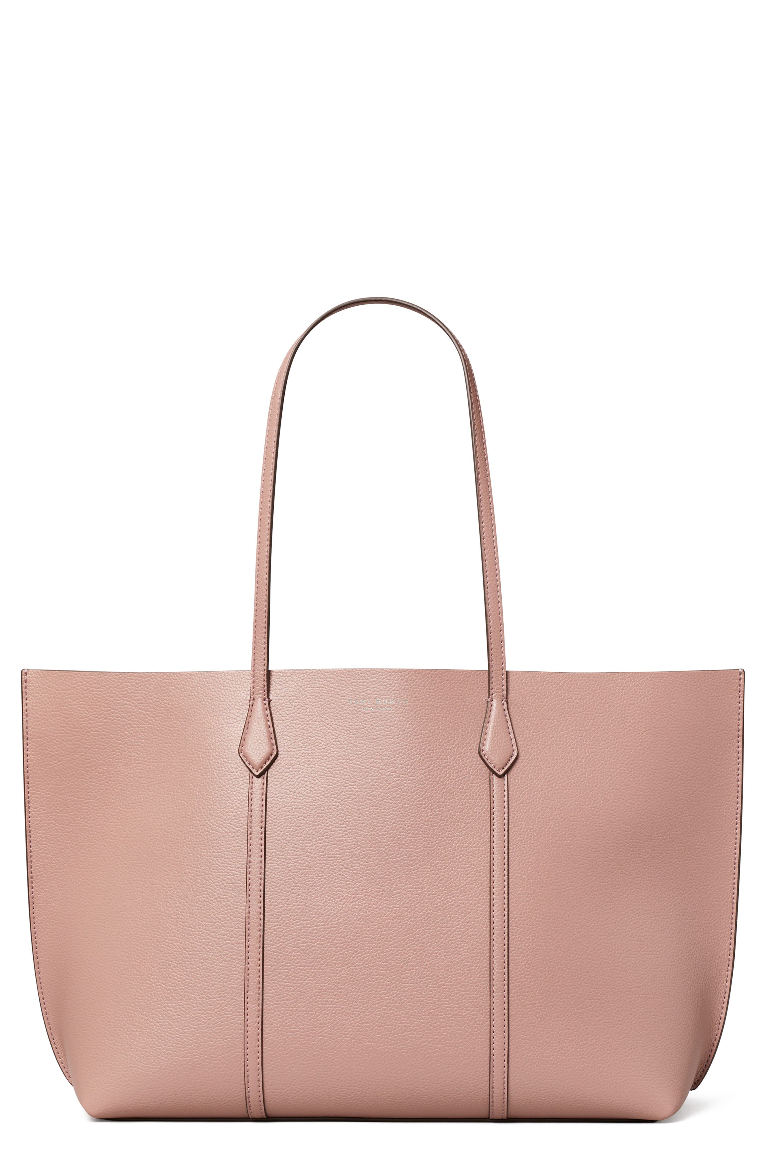Tory Burch Perry Triple 汤丽柏琦托特包