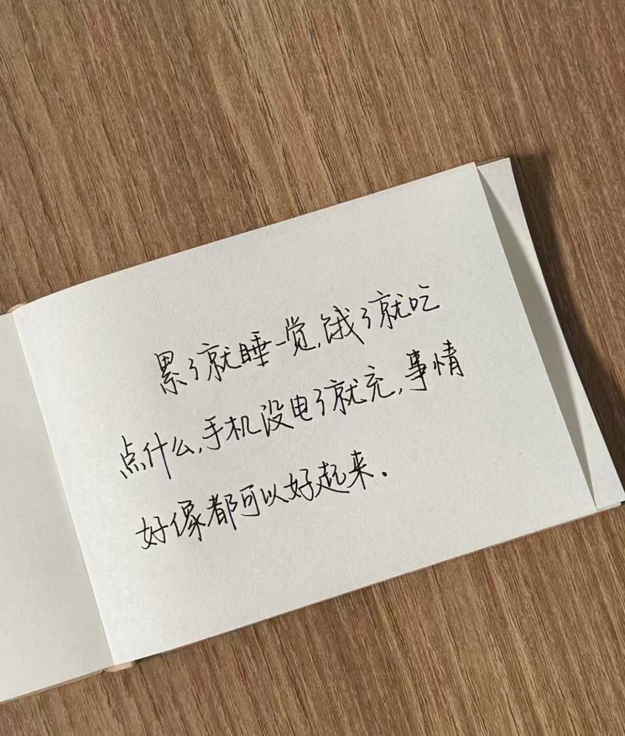 0_4