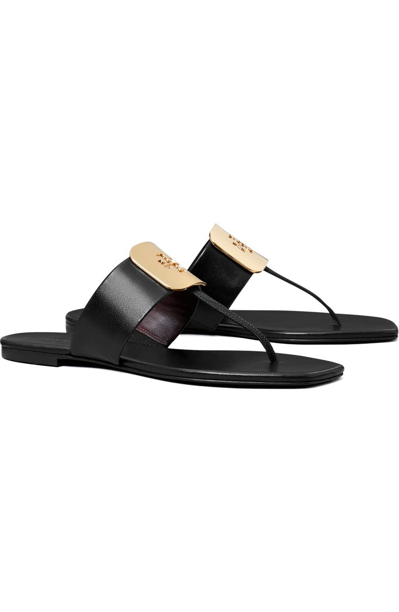 Tory Burch Georgia Sandal (Women)