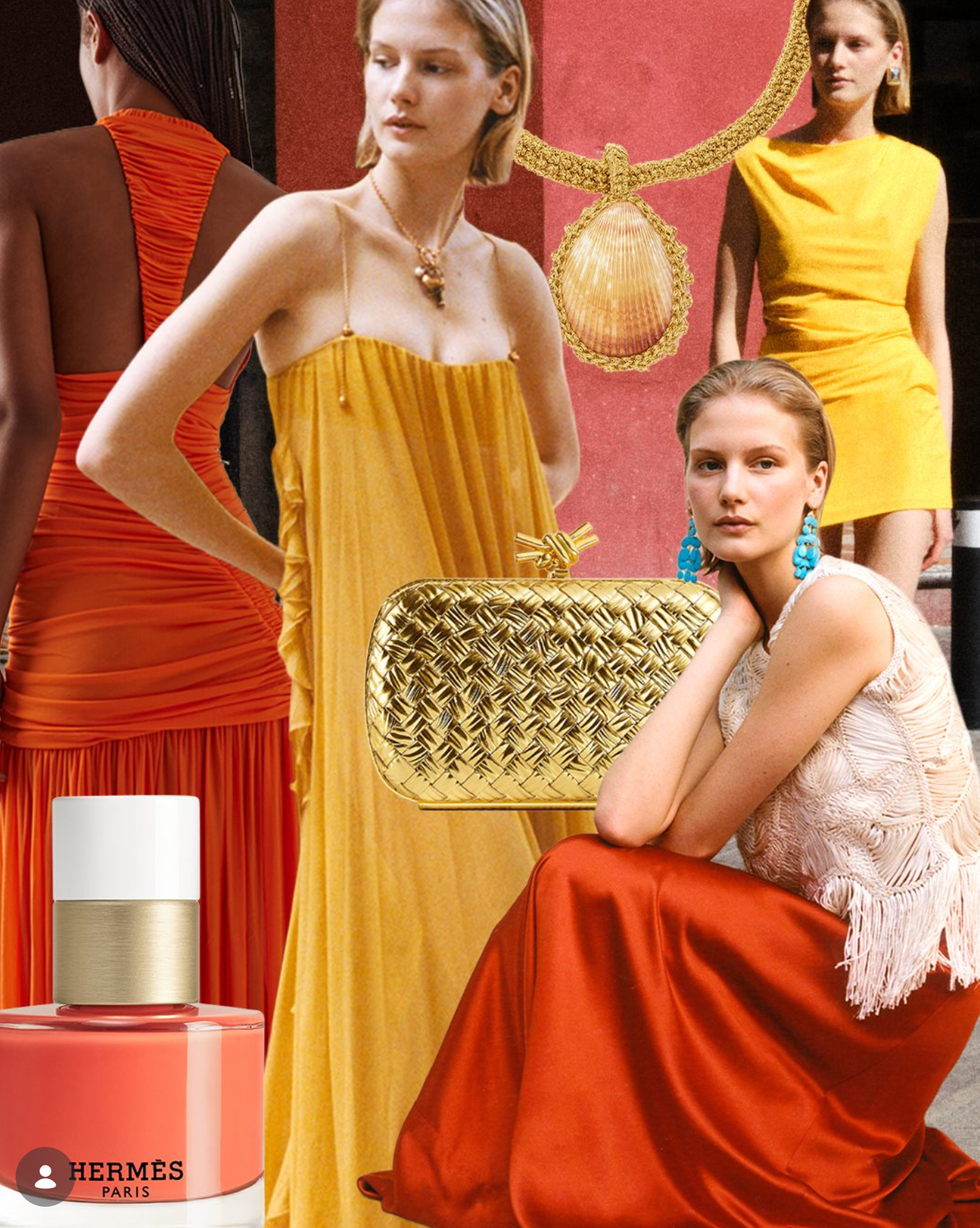 2026 Moda Operandi 折扣全攻略|奢侈品低至 2 折,省钱闭眼入_拔草哦