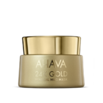 AHAVA 24k Gold 金面膜