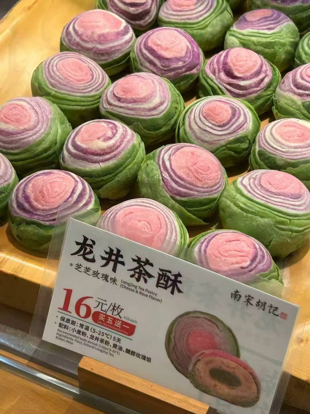 0_2