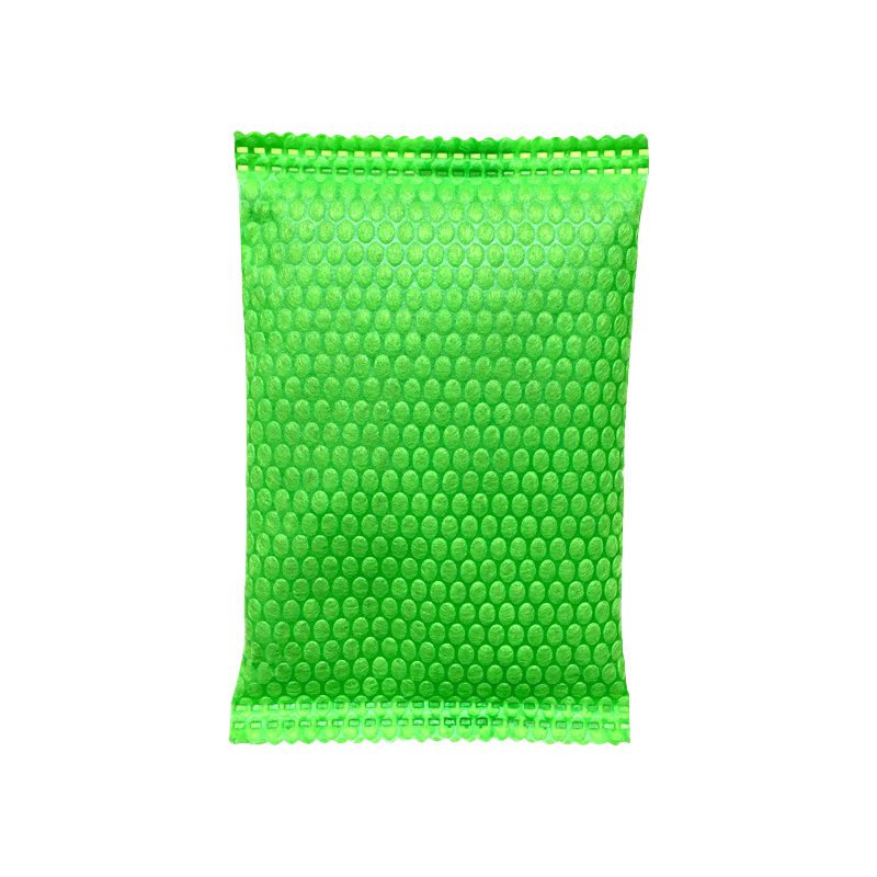 稳定签到吸甲醛活性炭装修清除剂