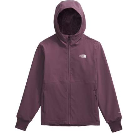 The North Face Shelbe Raschel Hoodie - Women's